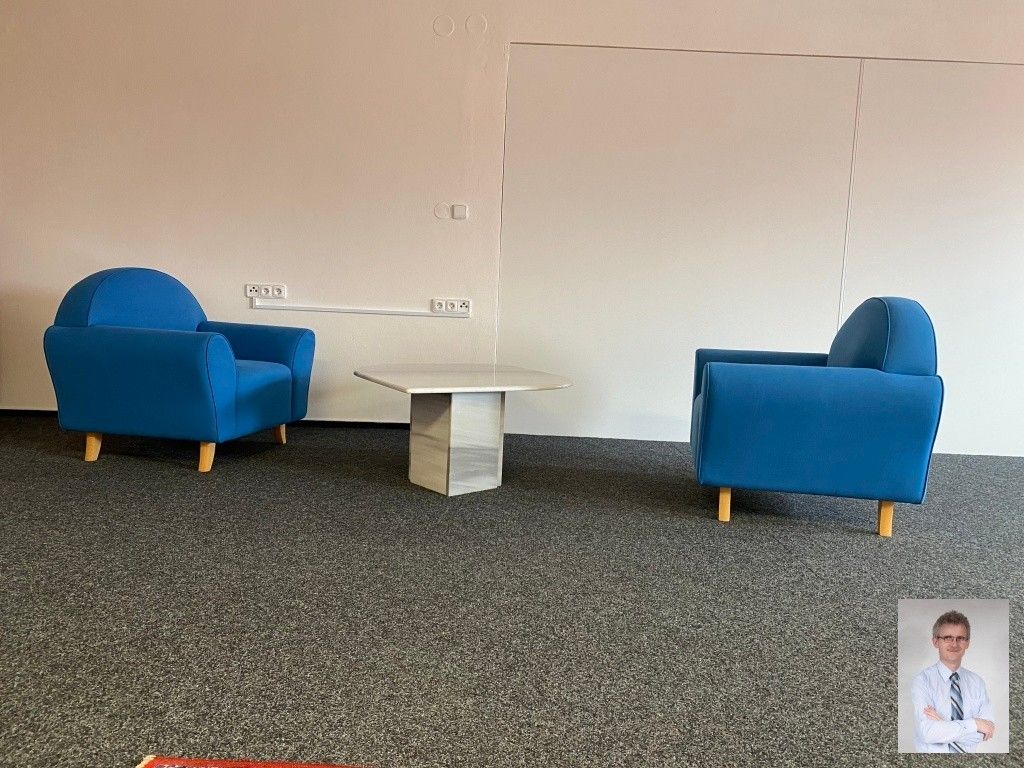 Kancelář · 71 m² · Nový Jičín, Masarykovo náměstí - 3
