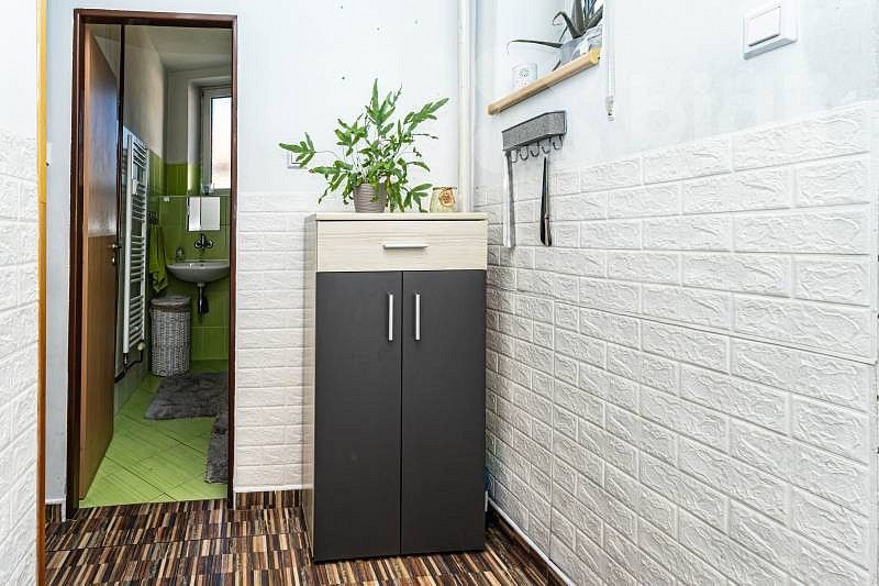 Byt 3+kk · 110 m² · Kladno - Rozdělov, Středočeský kraj - 4