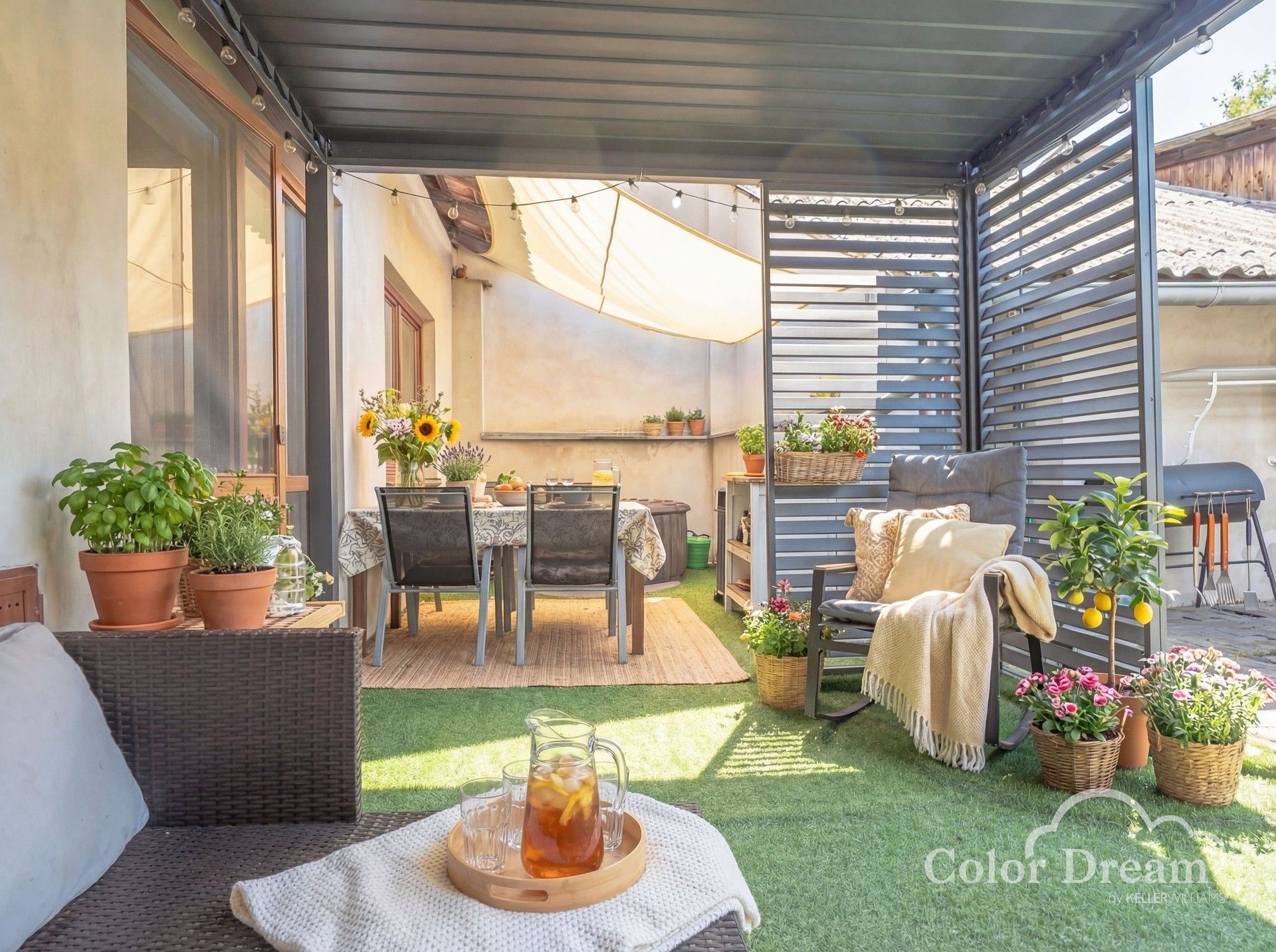 Prodej rodinný dům - Nemotice, 183 m²