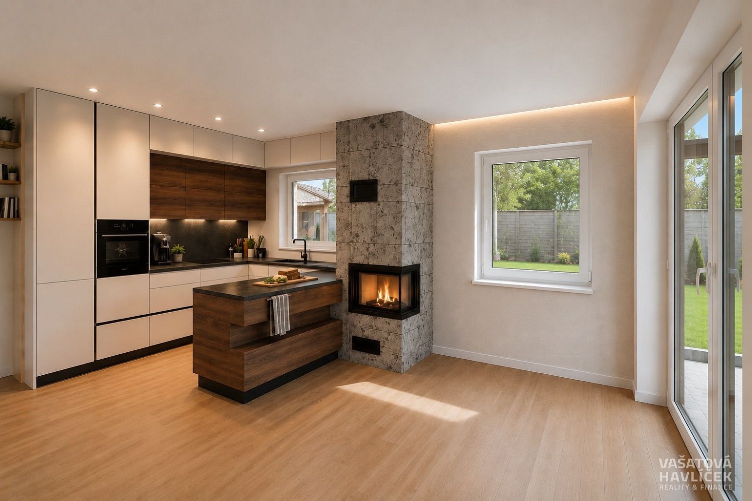 Rodinný dům · 150 m² · Černilov, okres Hradec Králové - 4