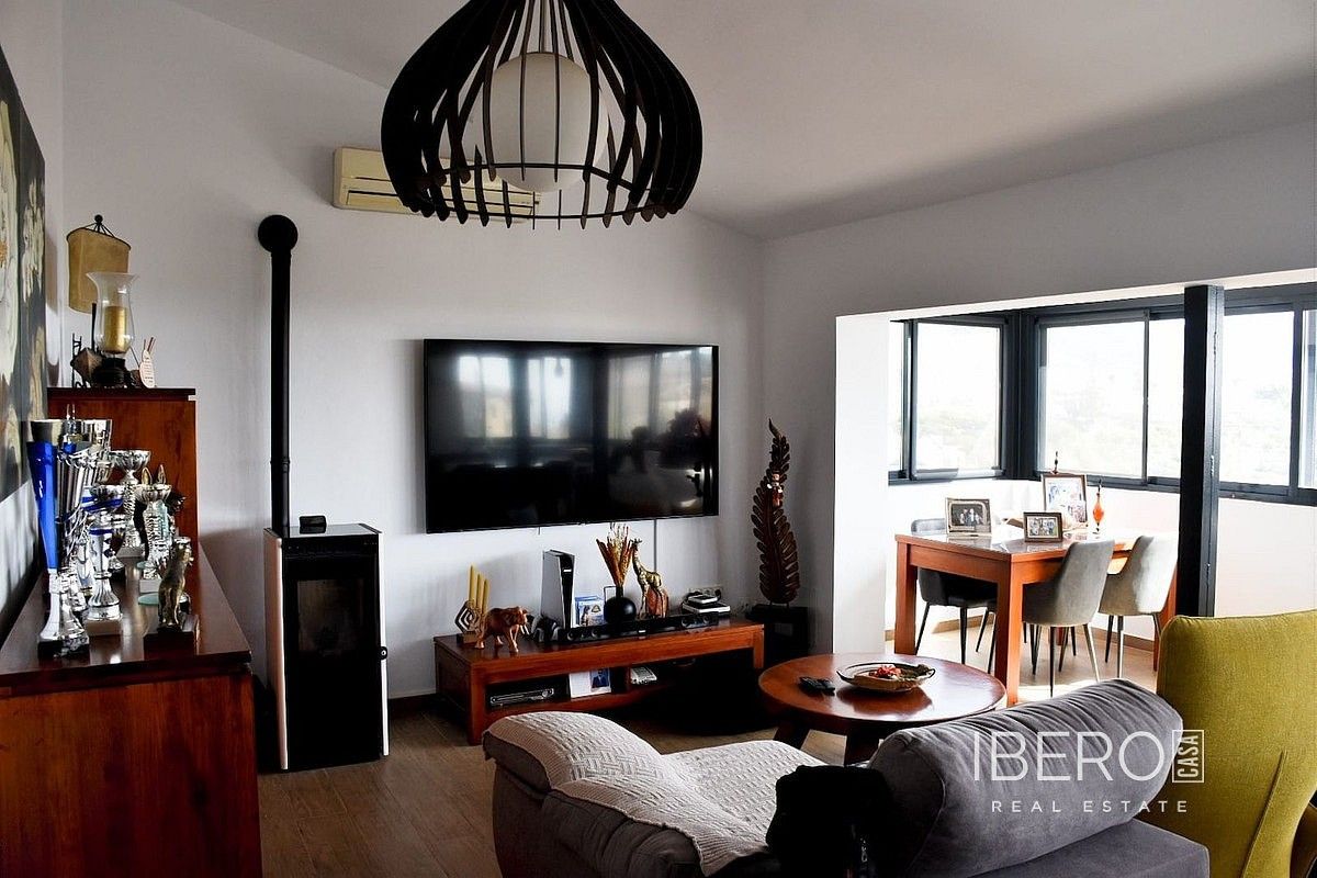 Prodej rodinný dům - Nerja, ES, 144 m² - 2