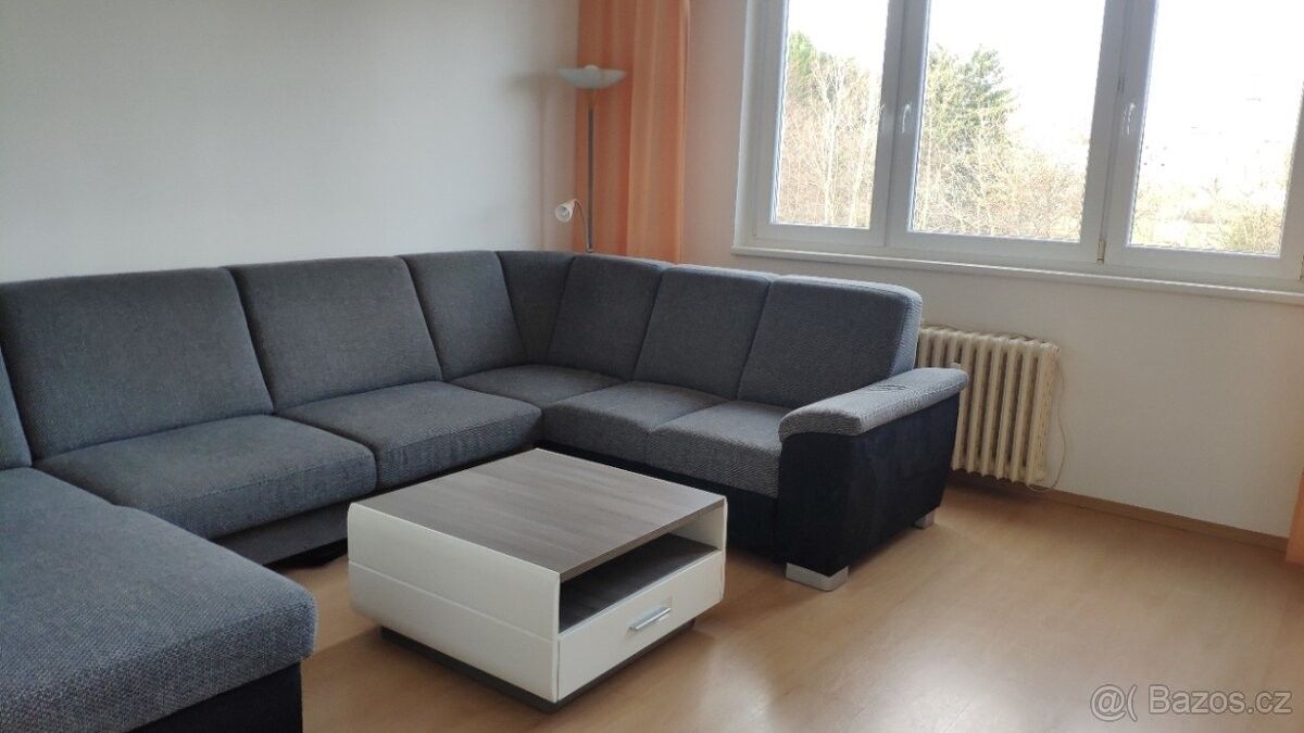 Pronájem byt - Olomouc, 779 00