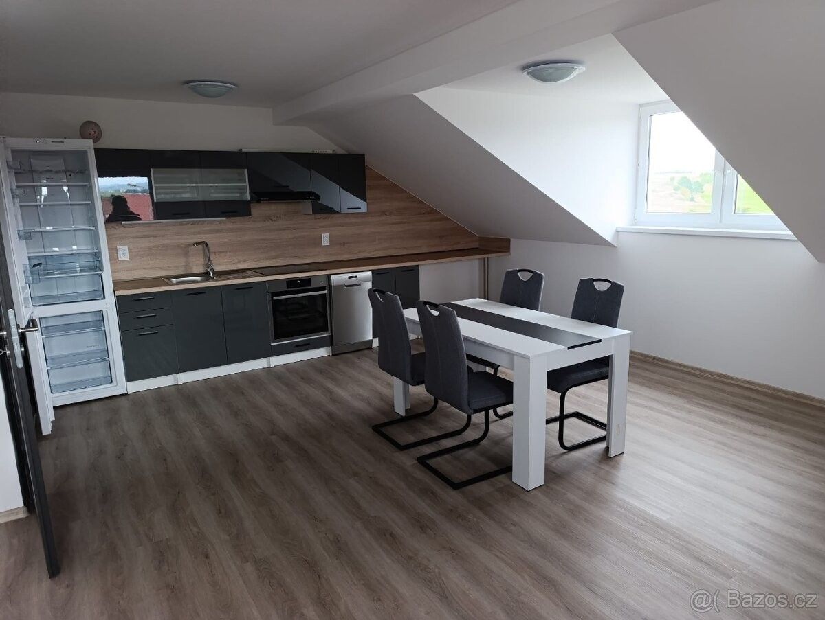 Byty, Tachov, 347 01 - 2