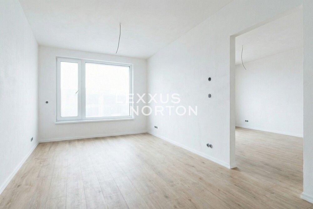 Prodej byt 2+kk - Praha - Libeň, okres Praha 8, Hlavní město Praha, 51 m² - 5