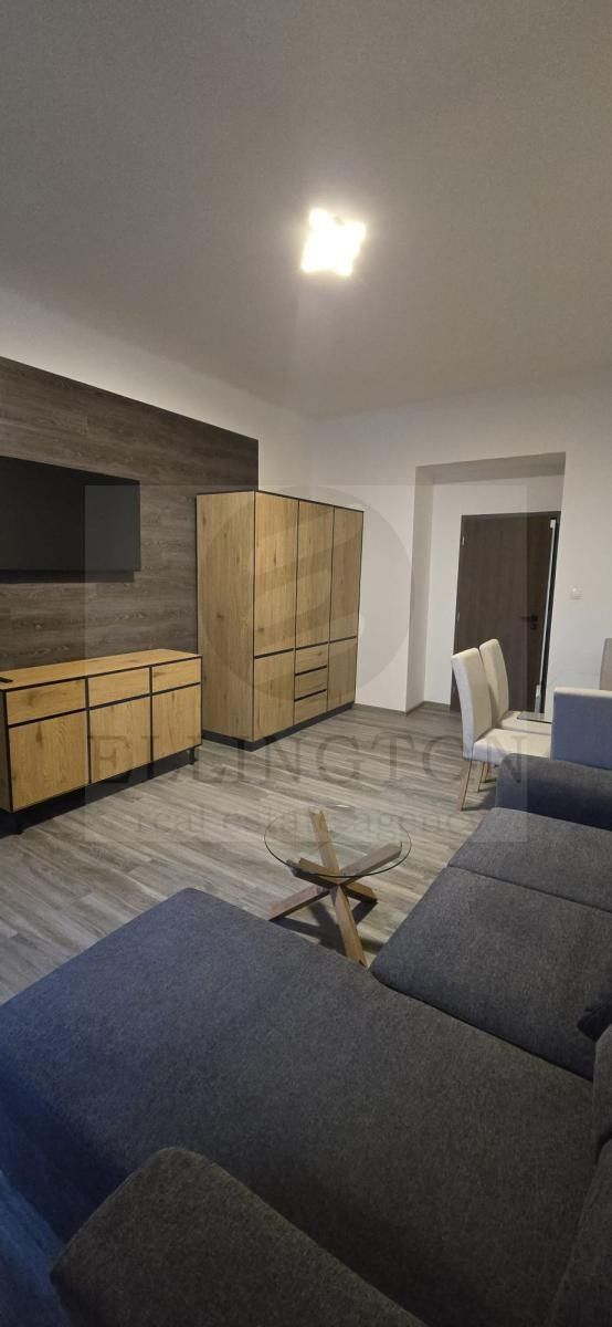 Pronájem byt 3+kk - Mrázovka, Praha, 64 m²