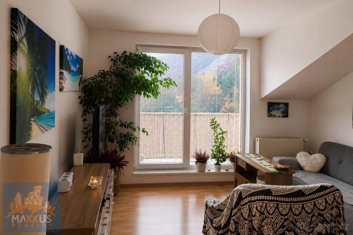Byty, Vrané nad Vltavou, 252 46 - 1
