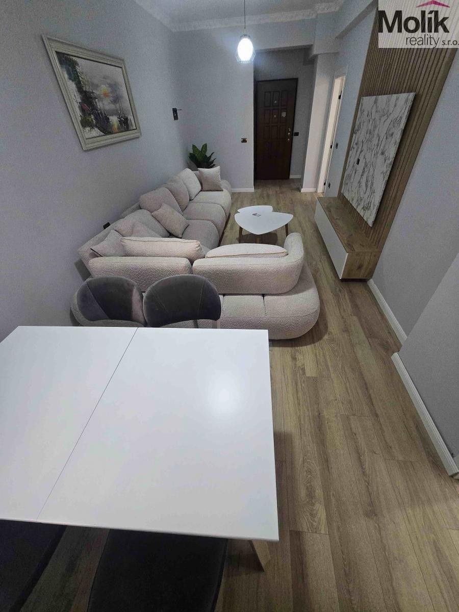 Prodej byt 3+kk - Drač, 98 m²