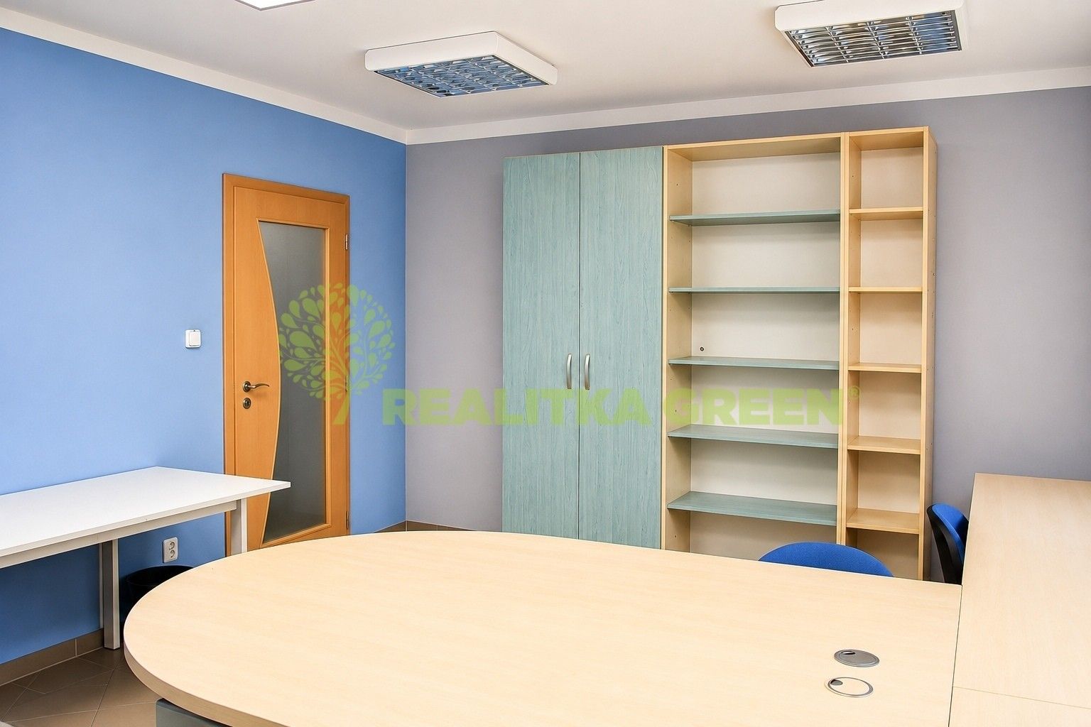 Kancelář · 25 m² · Juřinka, Valašské Meziříčí - 3