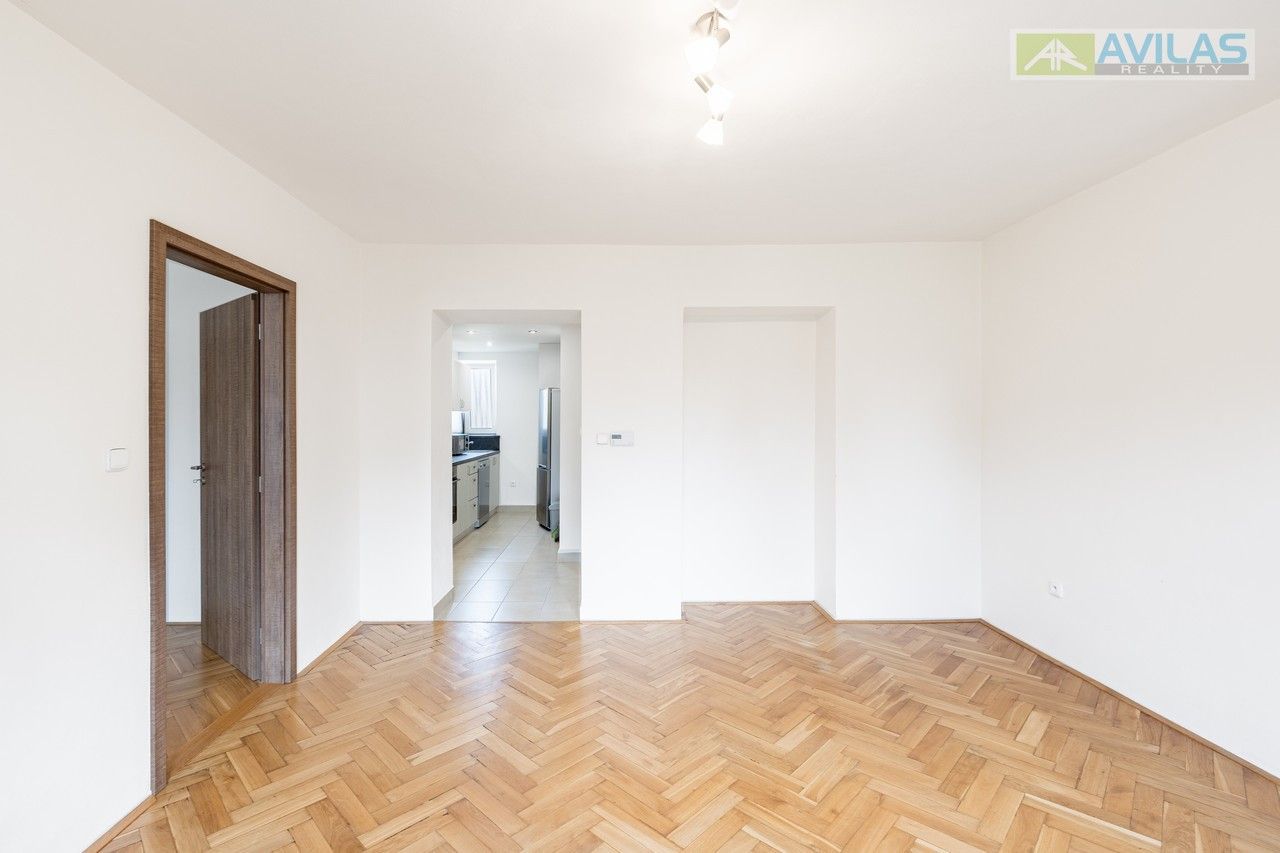 Prodej byt 3+kk - Na Spořilově, Benešov, 58 m² - 5