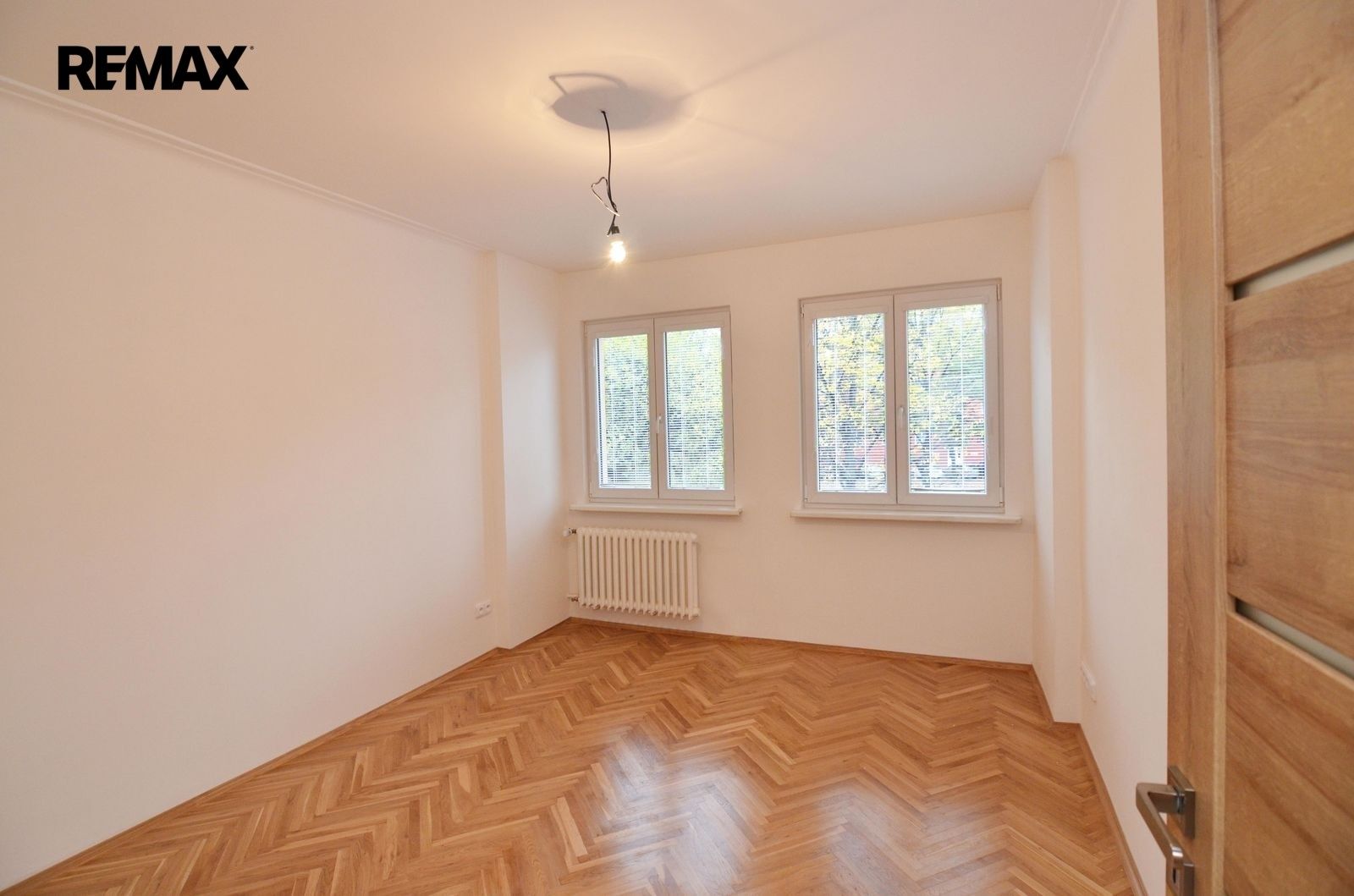 Pronájem byt 2+1 - Malinová 1650, Praha Záběhlice, 65 m² - 5