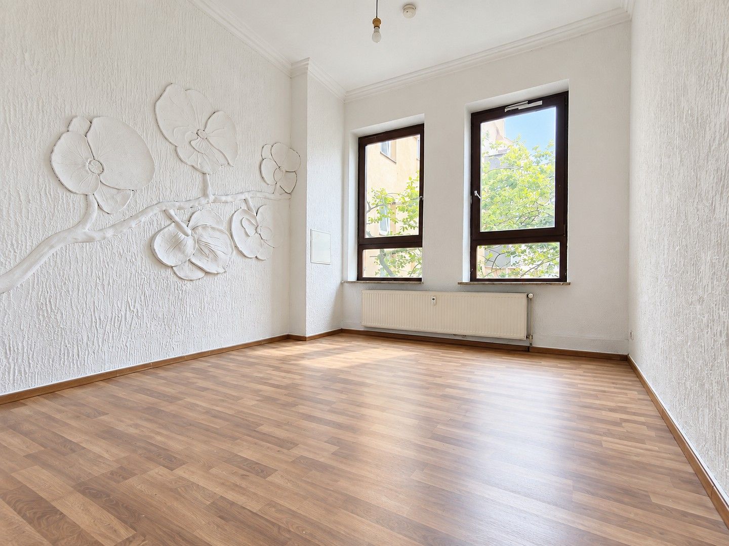 6+kk a více, Bürgermeister-Smidt Str. 121 Bremerhaven Mitte-Nord Bremen 27568, 125 m² - 1
