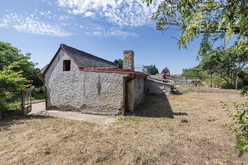 Rodinný dům · 65 m² · Chodouny - Lounky, okres Litoměřice, Ústecký kraj - 4