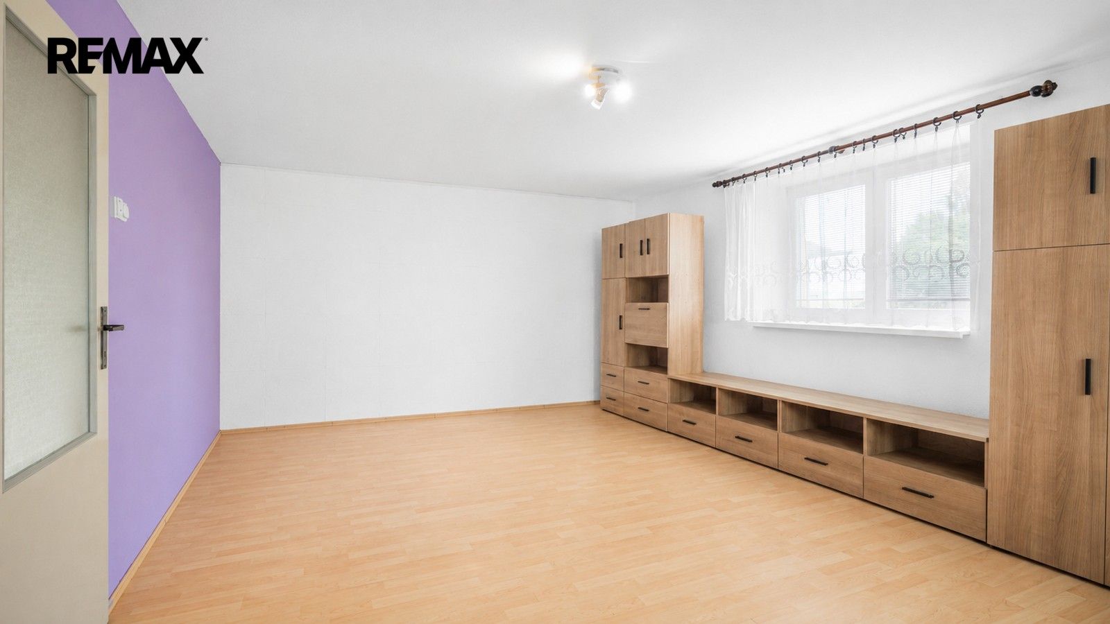 Rodinný dům · 100 m² · Hradec nad Svitavou - 4
