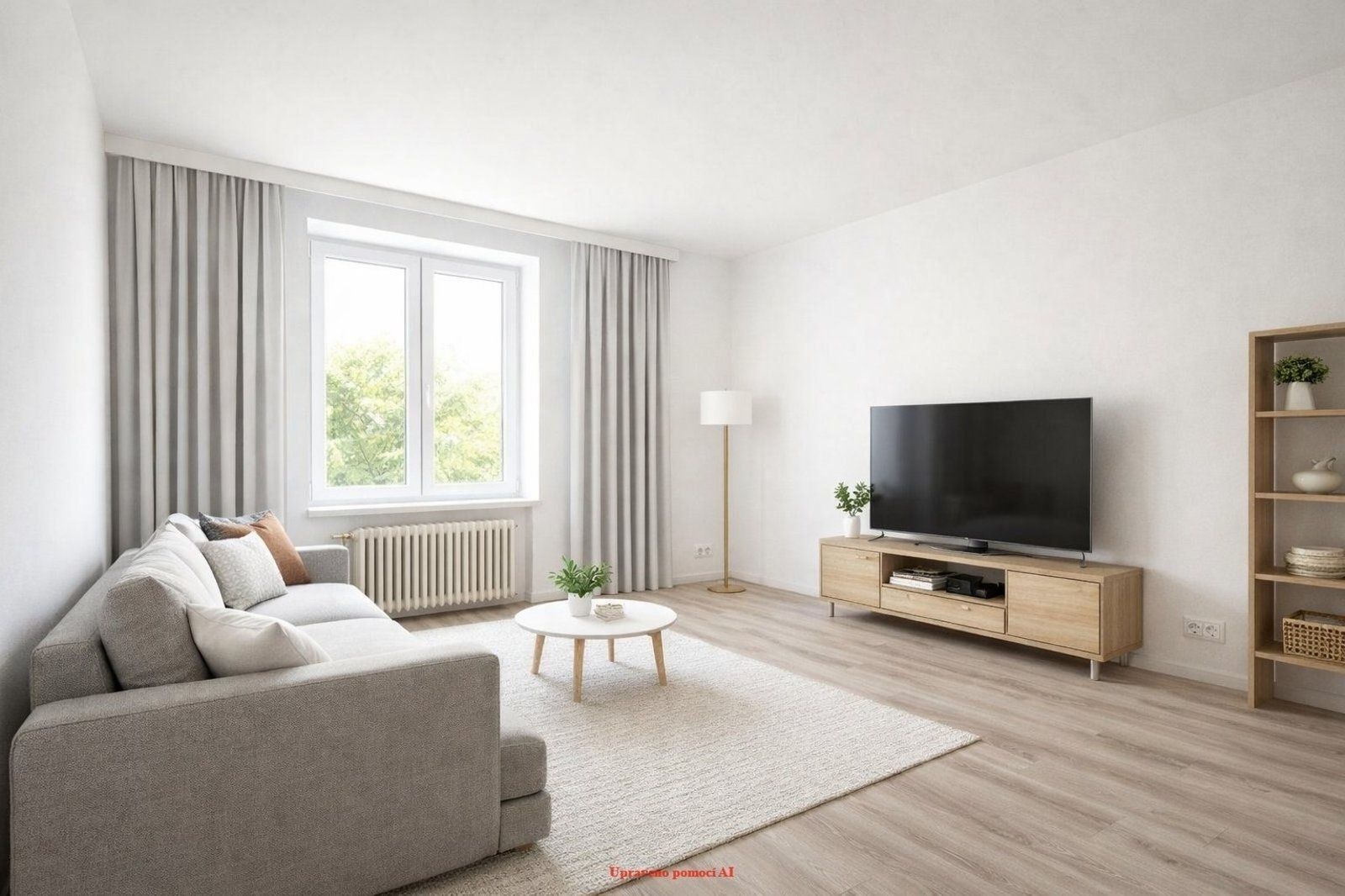3+1, Marxova, Havířov - Havířov-město, Moravskoslezský kraj, 76 m² - 2