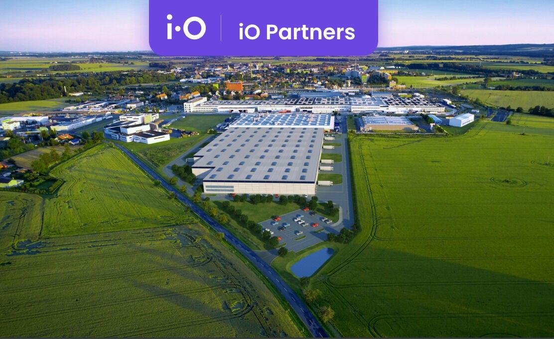 Sklady, Šumperská, Uničov, 5 m²