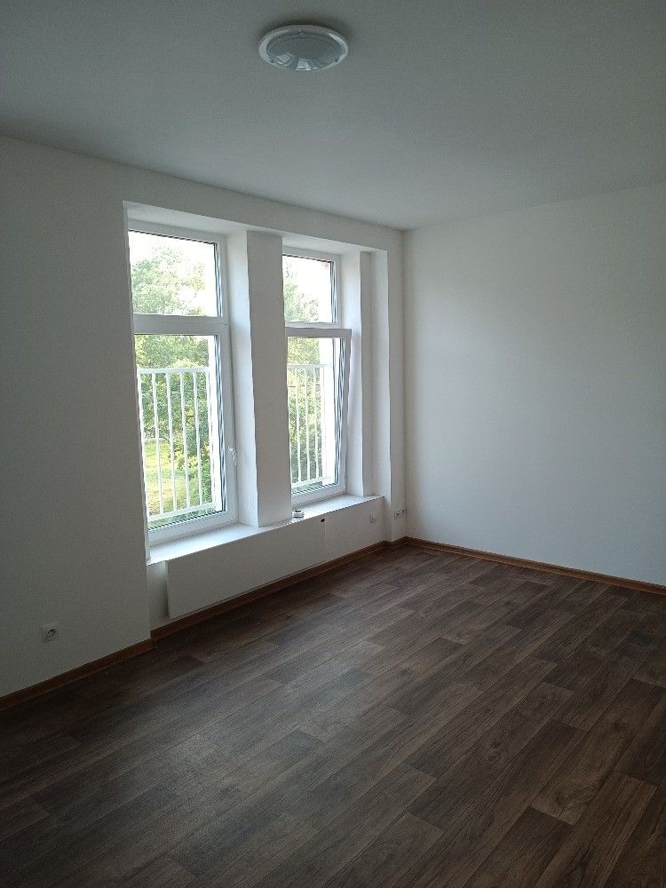 Byty, Ústí nad Labem, 400 01 - 2