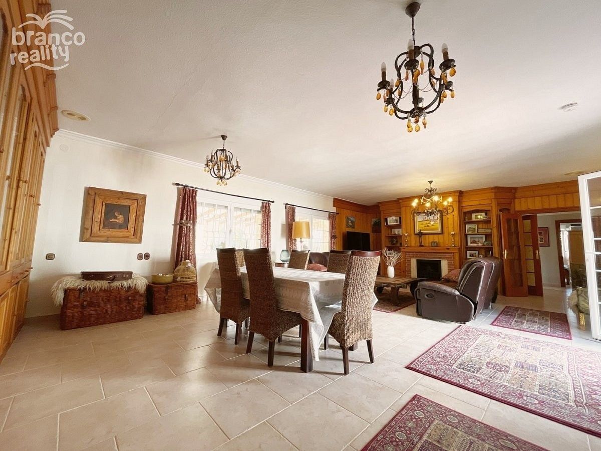 Prodej rodinný dům - Los Alcazares, ES, 503 m² - 2