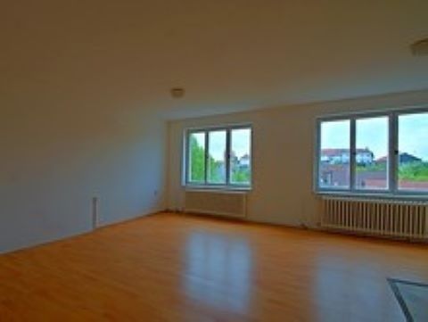 Byt · Lipovec u Blanska, 679 15 - 4