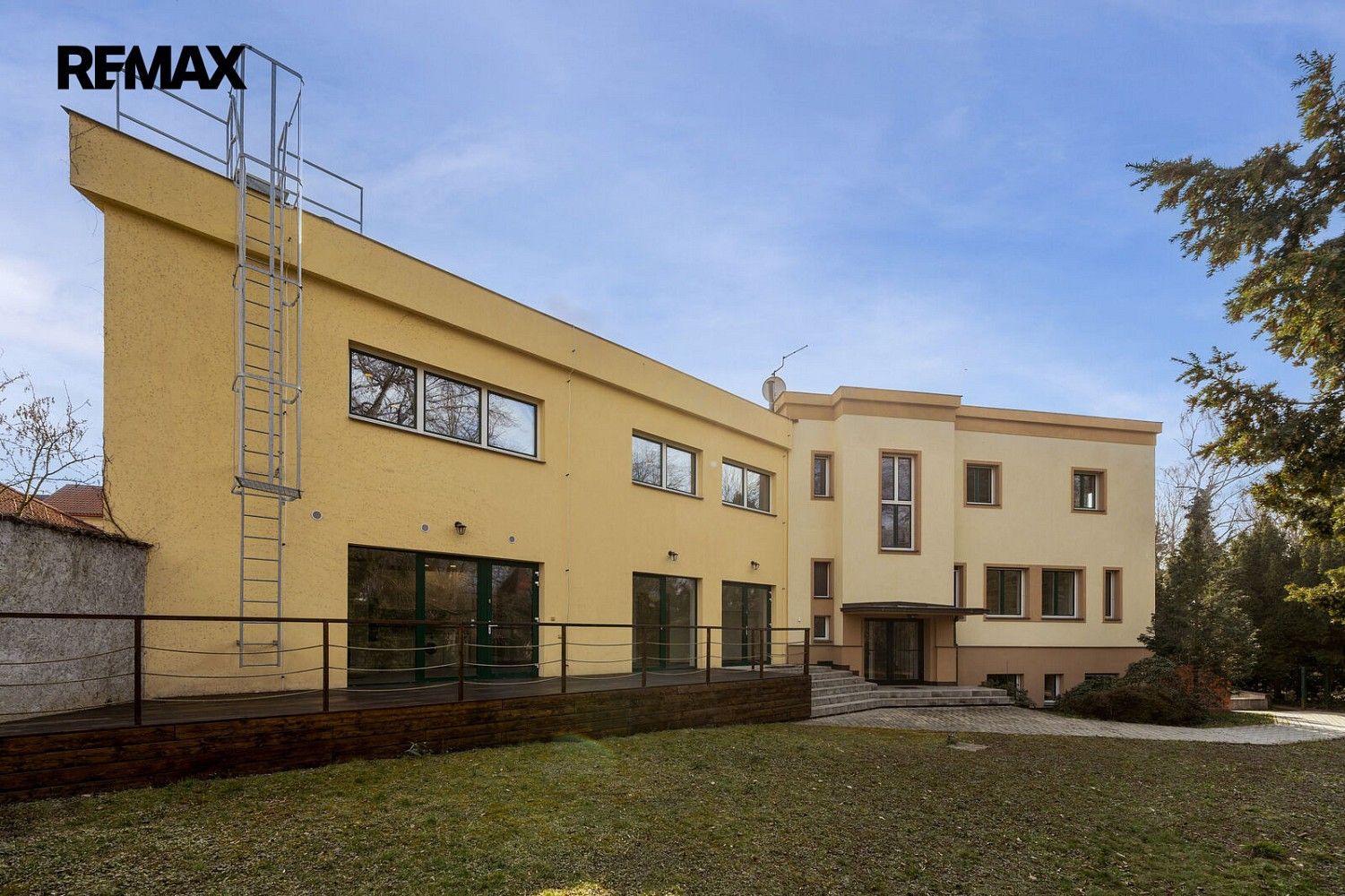 Komerční nemovitost · 675 m² · Čelákovice, okres Praha-východ, Středočeský kraj - 4