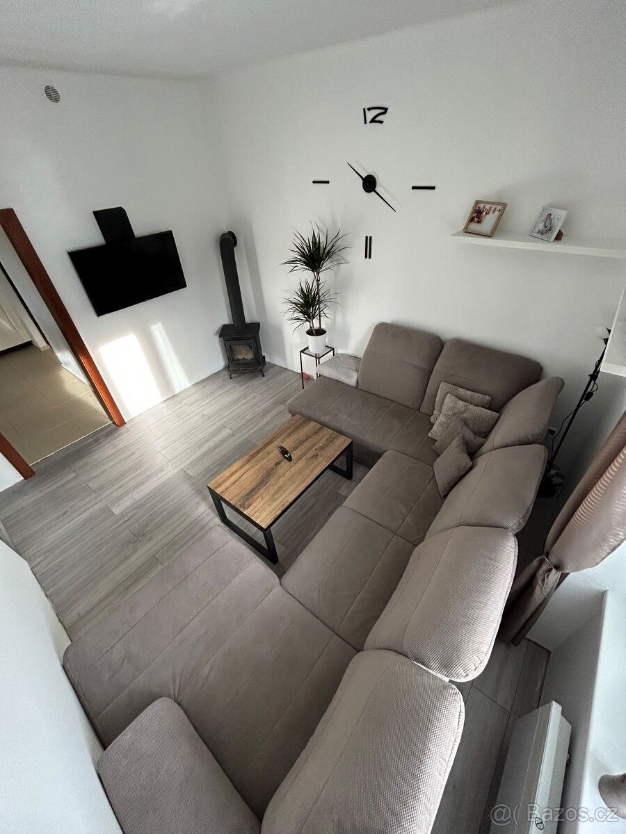 Byty, Znojmo, 669 02