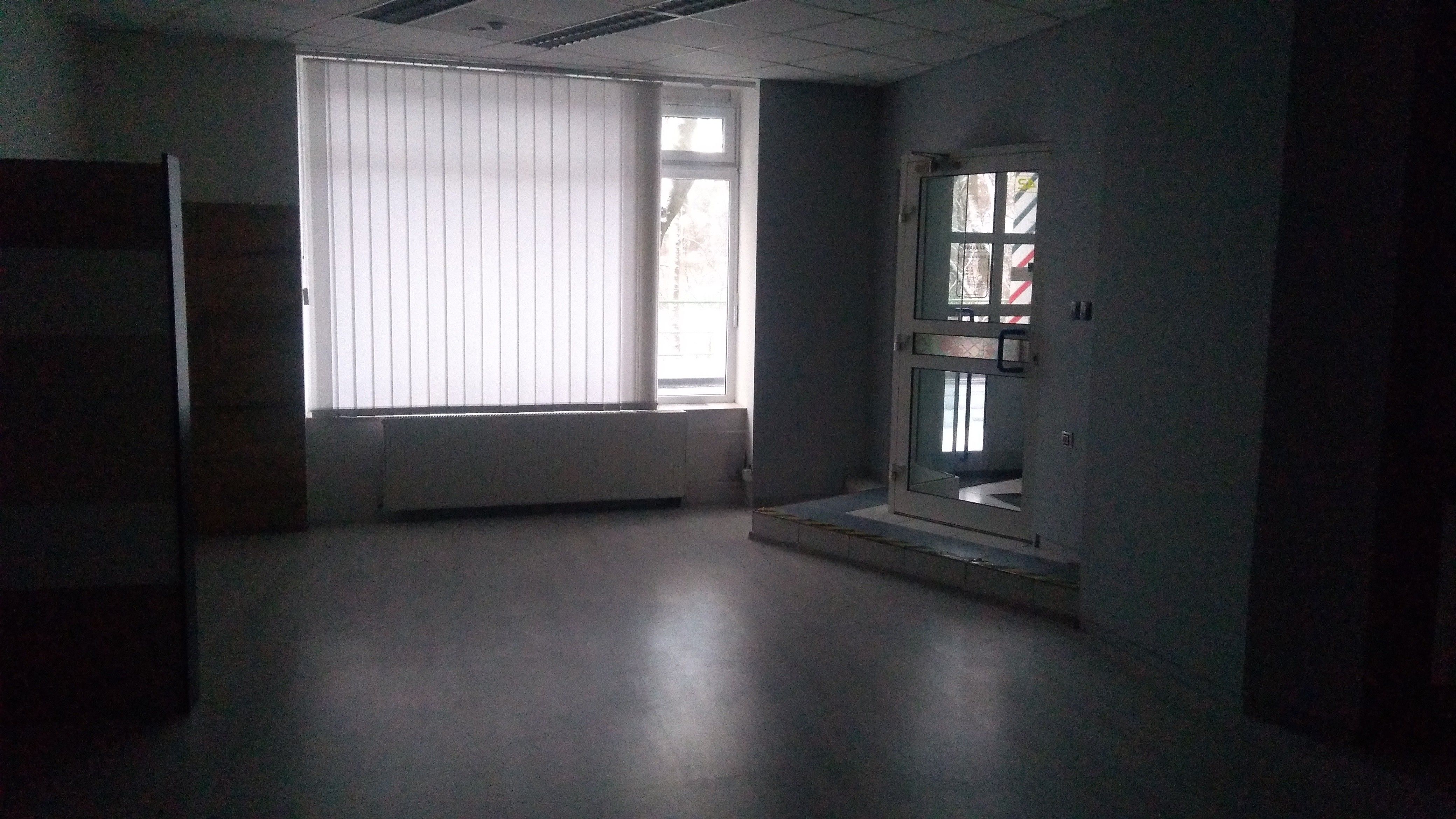 Obchodní prostory · 290 m² · Mattoniho nábřeží 270/42, Karlovy Vary - 3