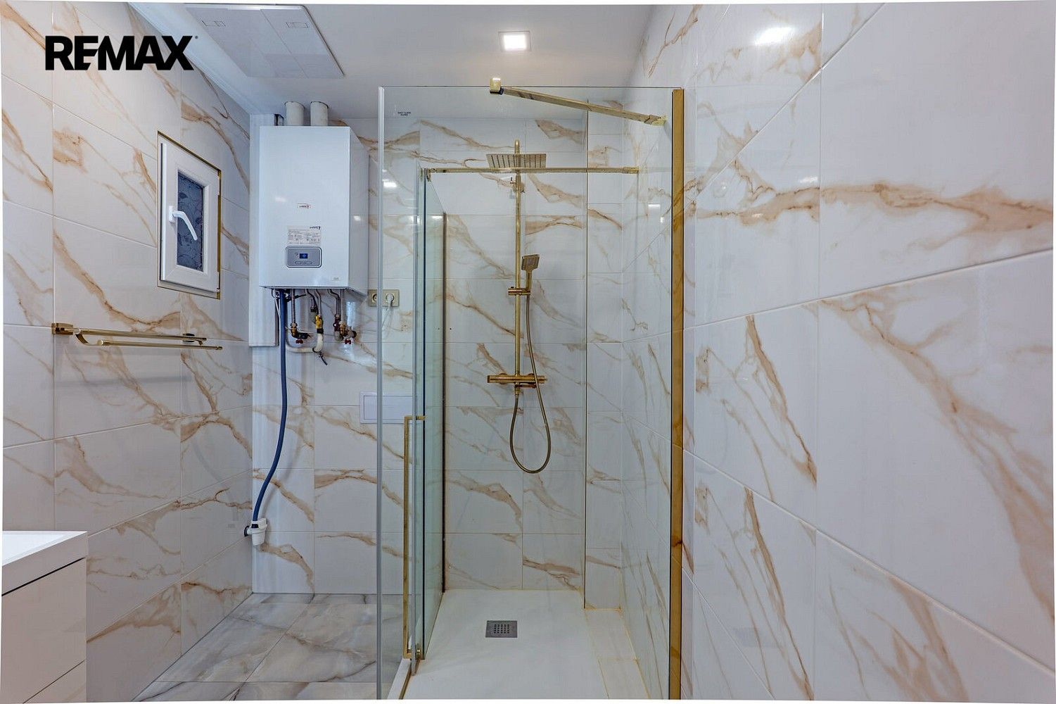 Byt 4+kk · 111 m² · Praha - Smíchov, okres Praha 5, Hlavní město Praha - 3
