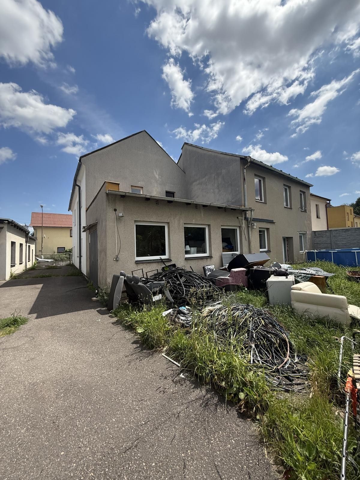 Rodinný dům · 400 m² · Třebovská, Ústí nad Orlicí - 3
