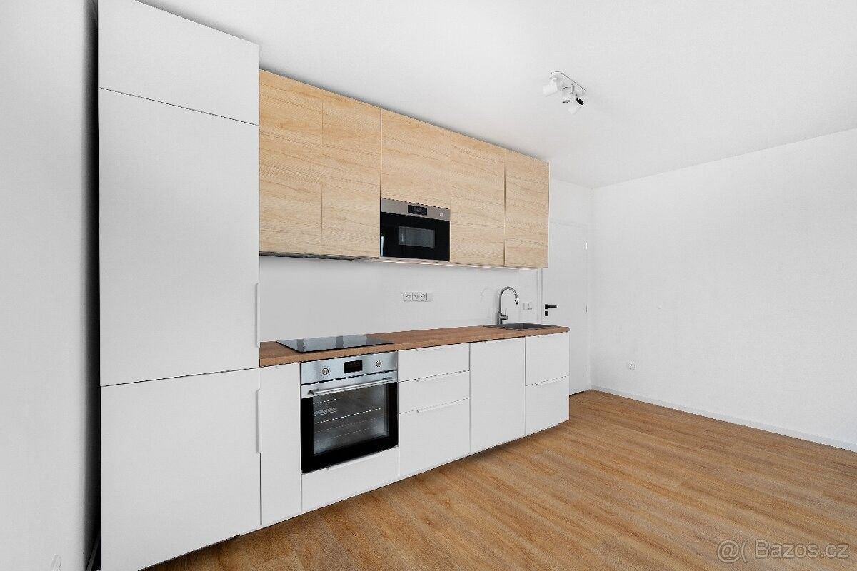 Byty, Brno, 628 00 - 1