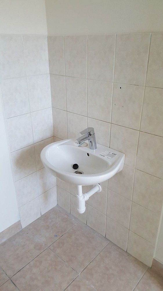 Pronájem kancelář - Brno - Židenice, okres Brno-město, Jihomoravský kraj, 17,8 m² - 5
