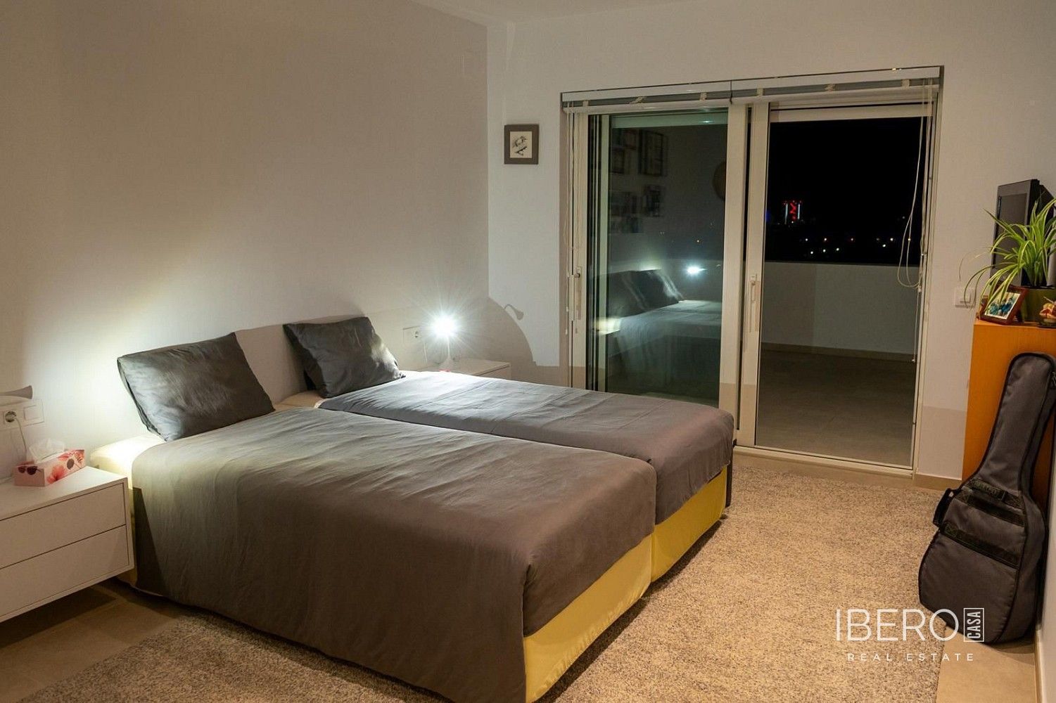 Prodej rodinný dům - Calpe, ES, 248 m² - 5