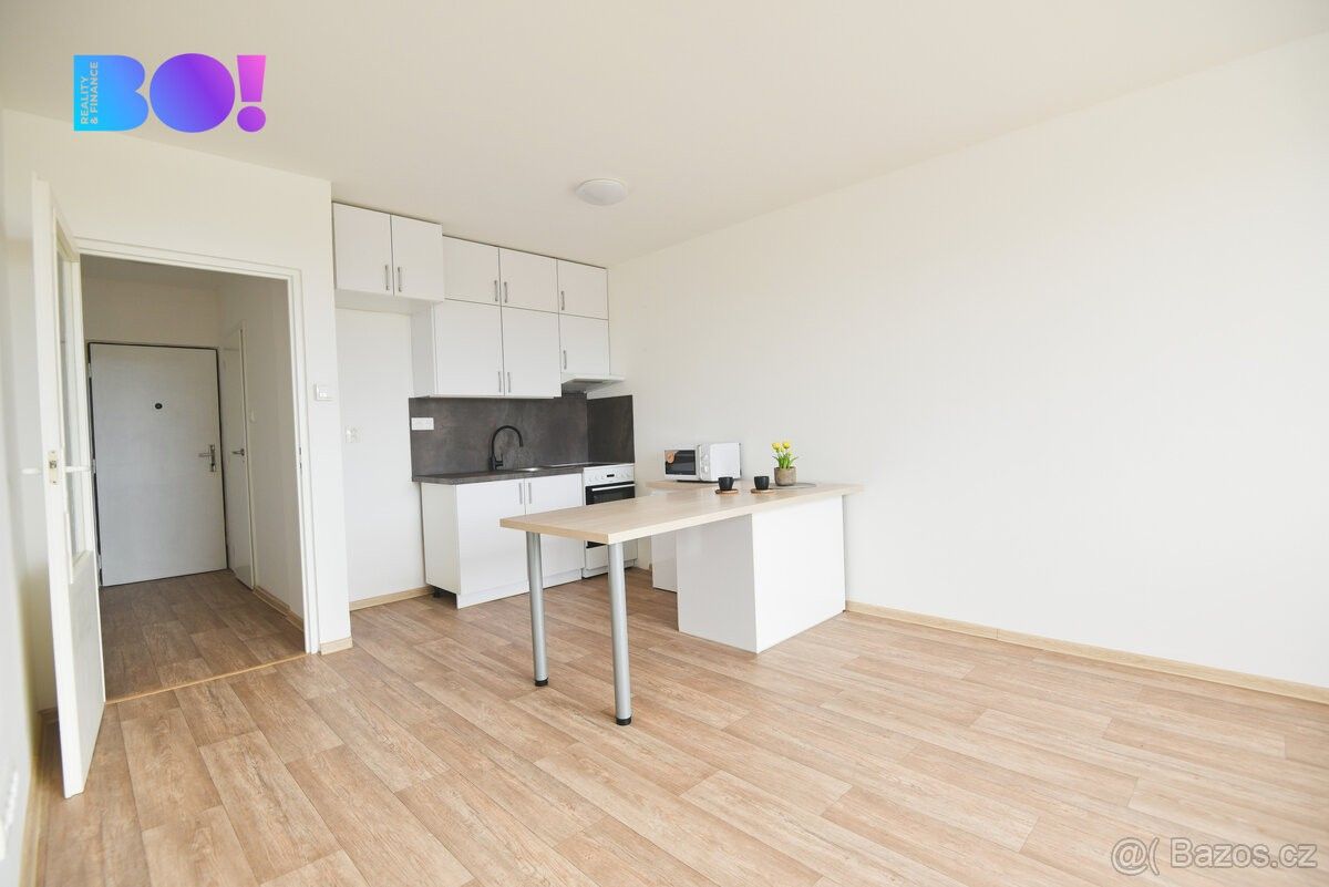 Byty, Zábřeh, 789 01