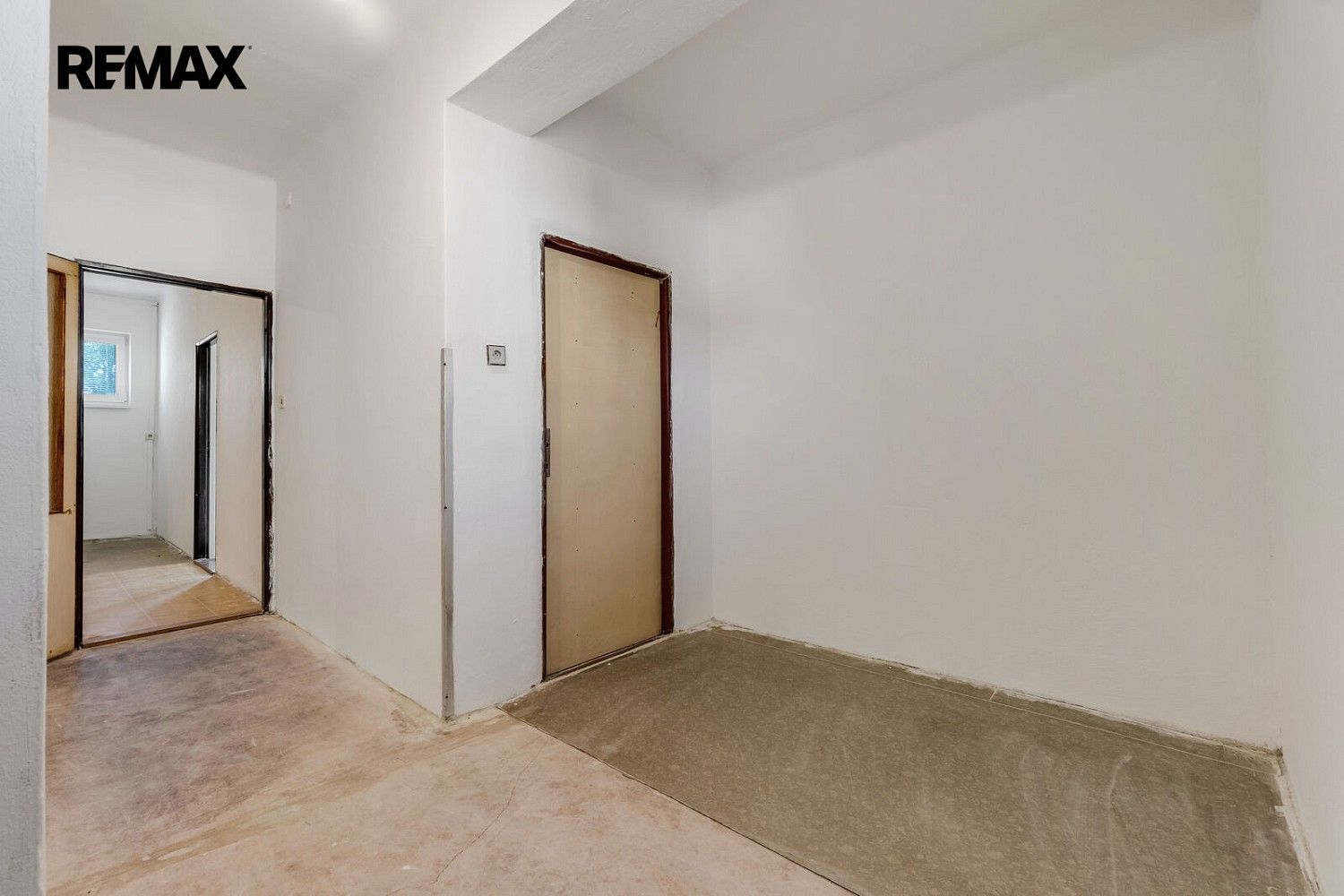 Prodej byt 3+kk - Praha - Dubeč, okres Praha 15, Hlavní město Praha, 70 m² - 5