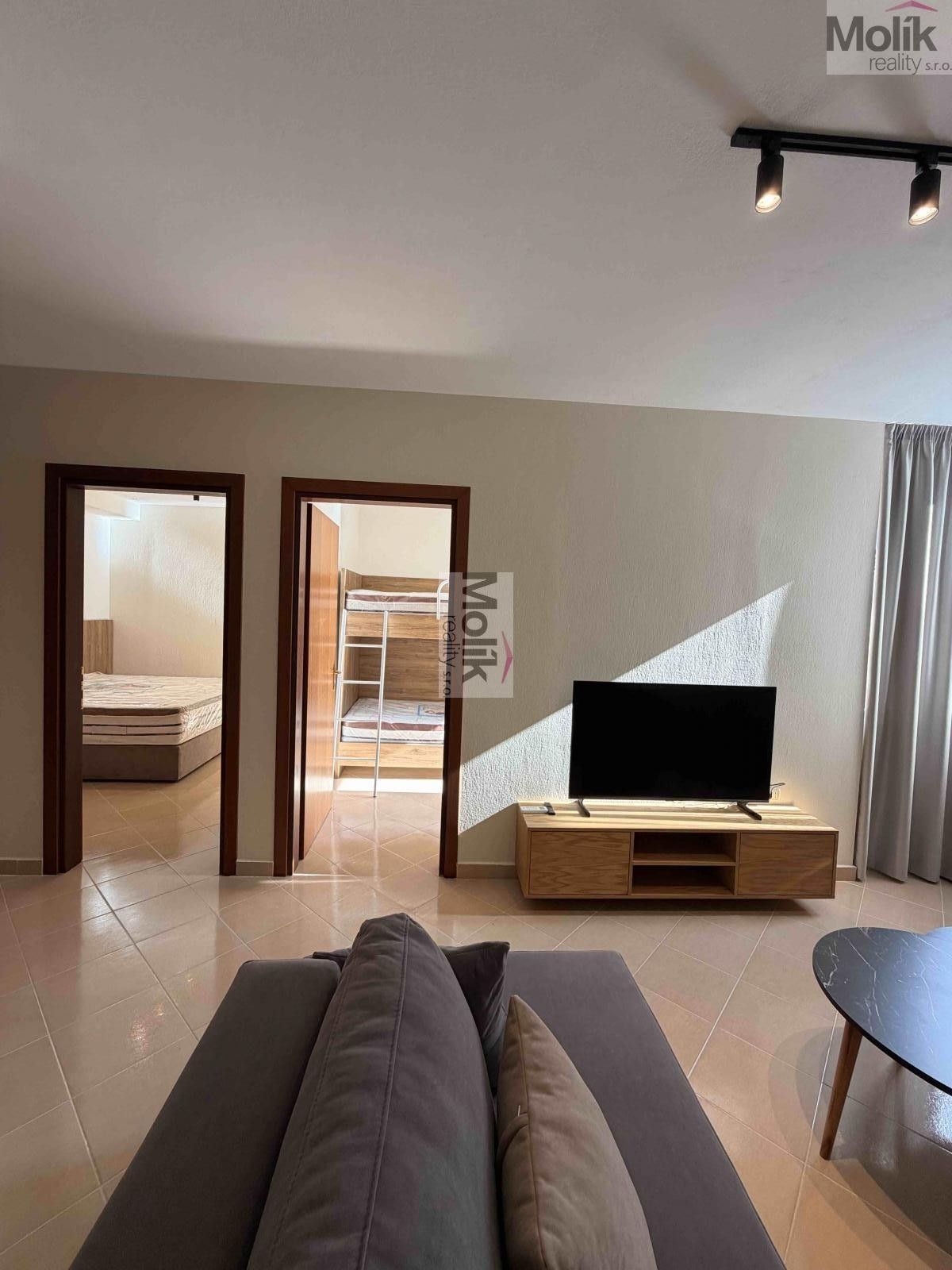 Prodej byt 3+kk - Golem, 83 m² - 5
