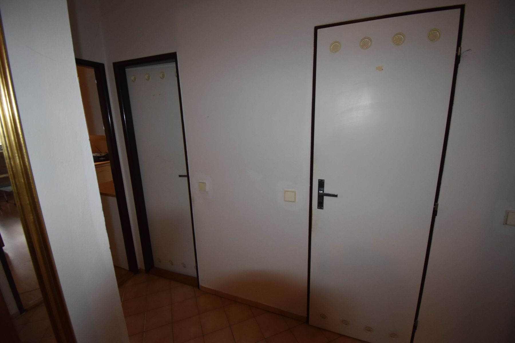 Byt 2+1 · 63 m² · Říční, Nymburk - Nymburk, Středočeský kraj - 4