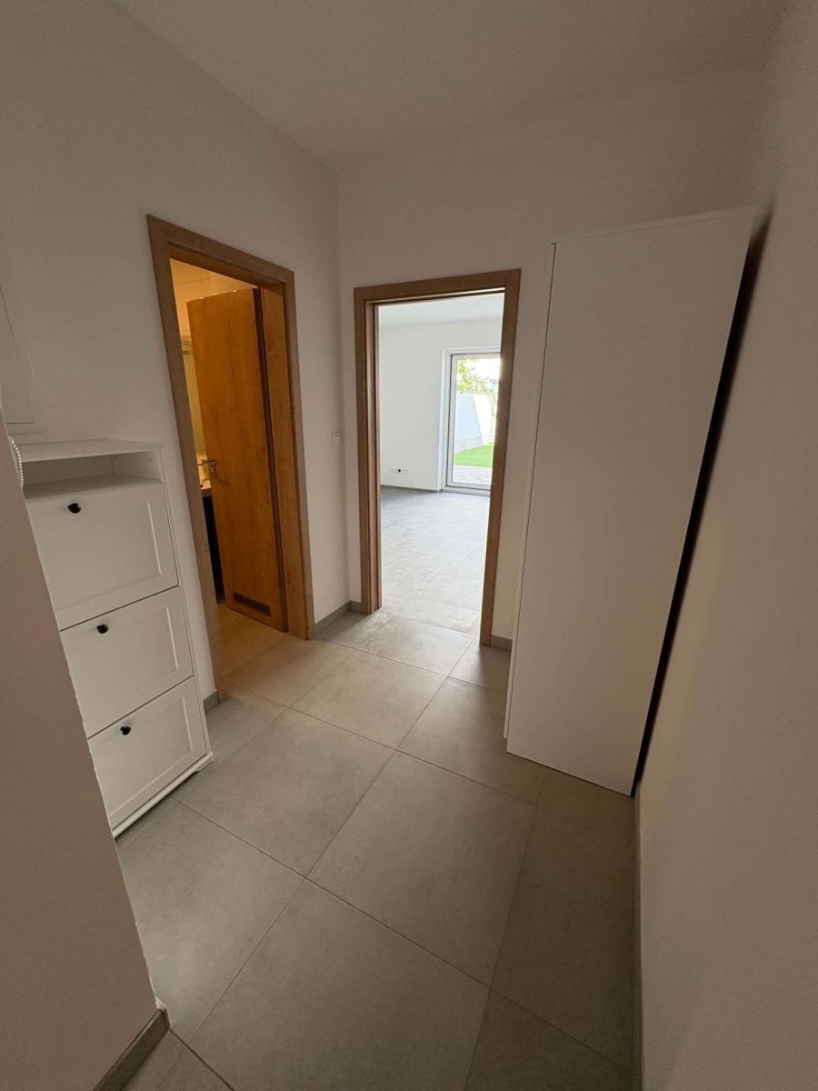 Byt 1+kk · 30 m² · Břetislavova, Brno - Chrlice, Jihomoravský kraj - 3