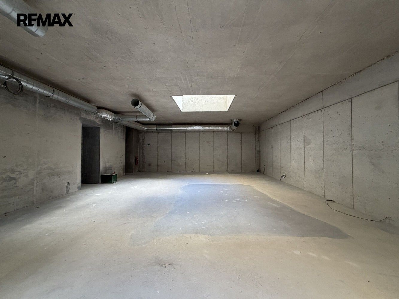 Restaurace · 159 m² · Koubkova, Praha 2 - Nové Město - 4