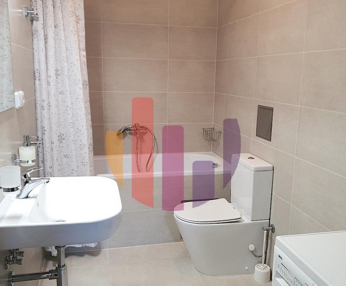 Pronájem kancelář - Praha - Nové Město, okres Praha 1, Hlavní město Praha, 71 m² - 5