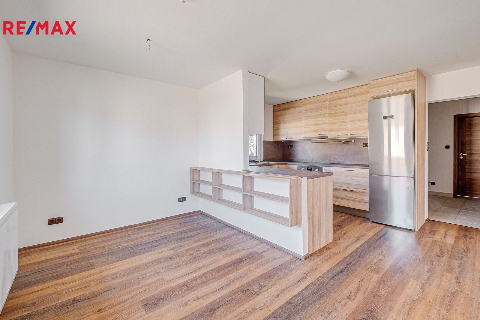 Prodej byt 4+kk - Kollárova, Úvaly, 96 m²