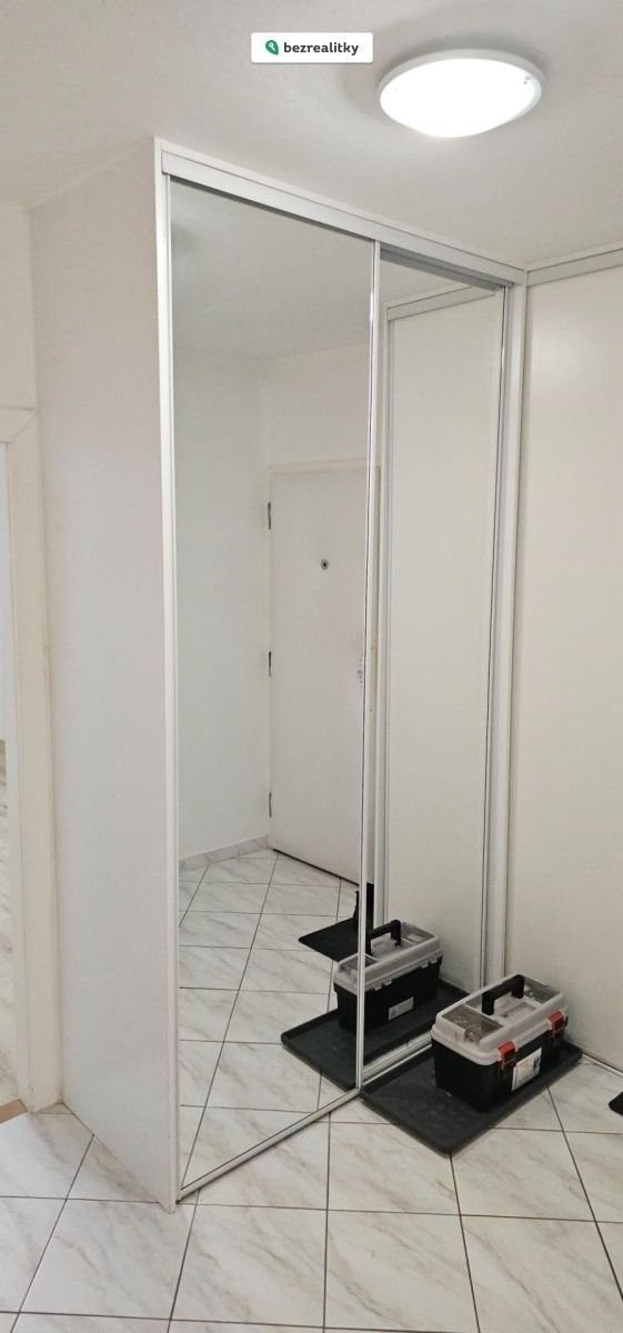 Prodej byt 3+1 - Ečerova, Brno, 77 m²