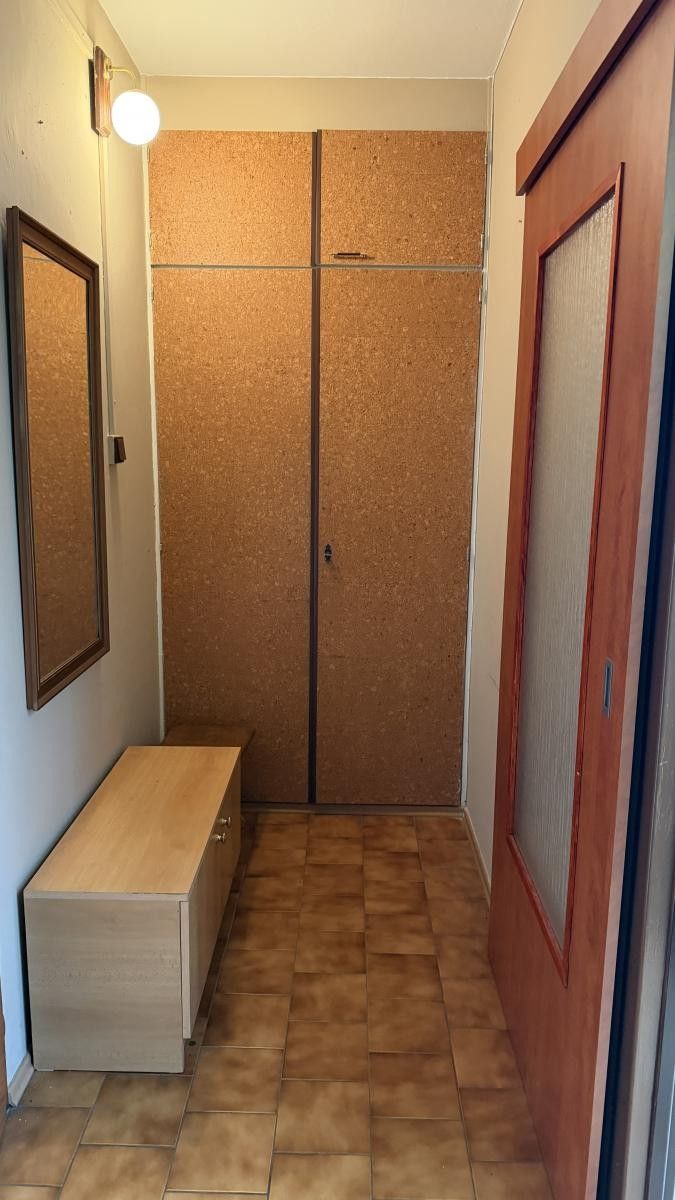 2+1, Mánesova, Ostrava, 43 m² - 2
