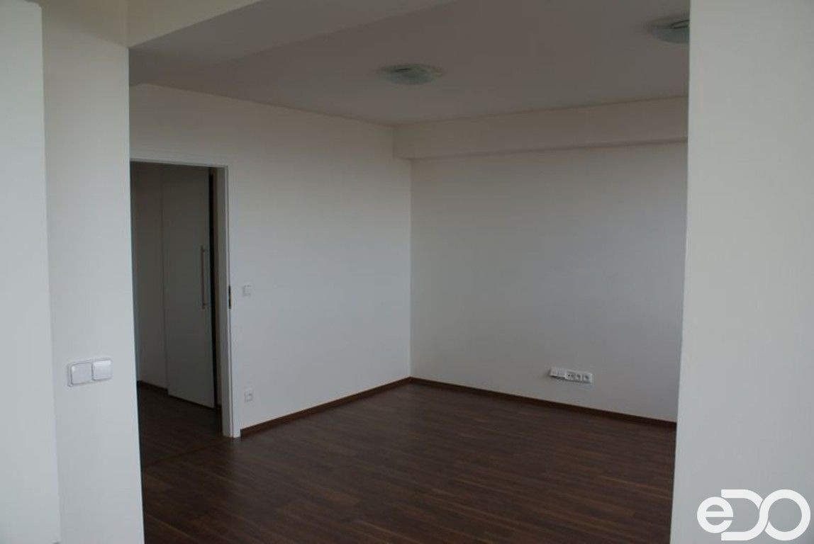 Byt 2+kk · 64 m² · Purkyňova, Mladá Boleslav II - 3