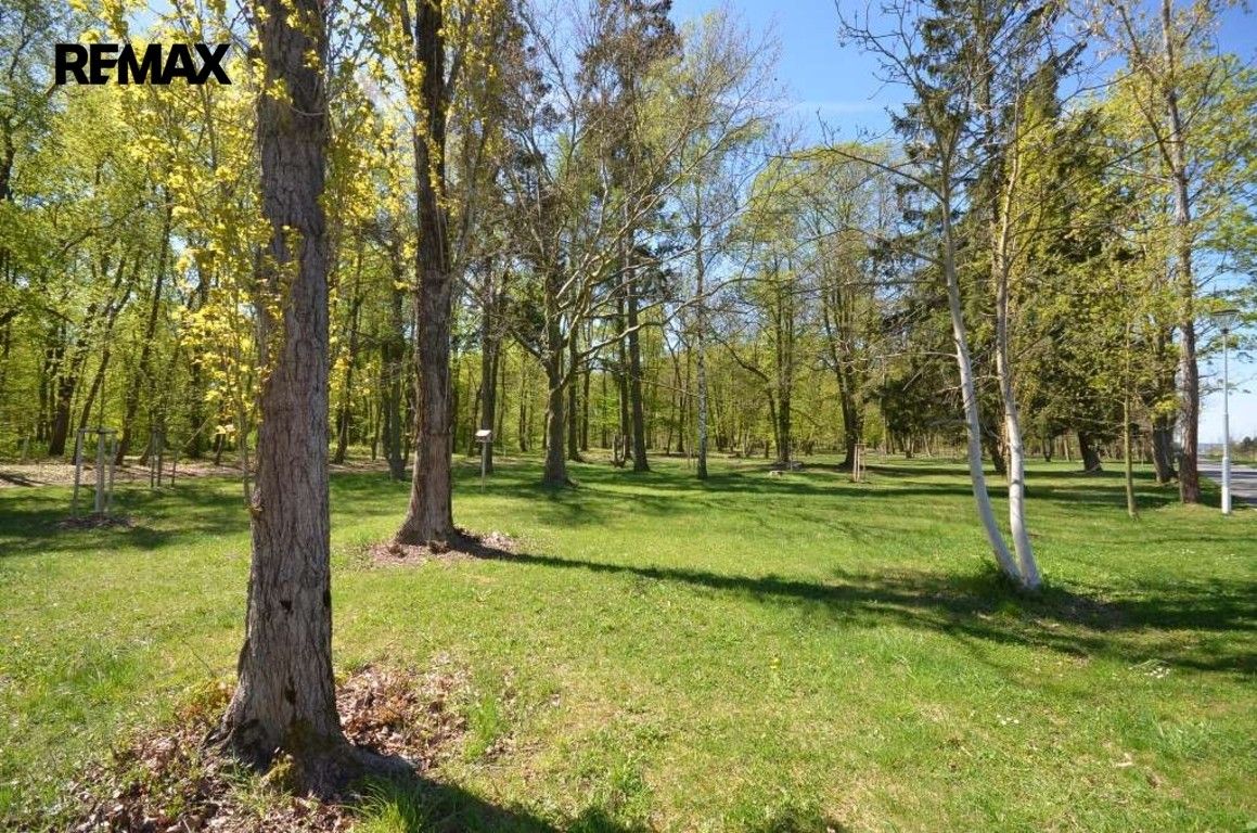 Zahrada · 800 m² · Slaný - 3