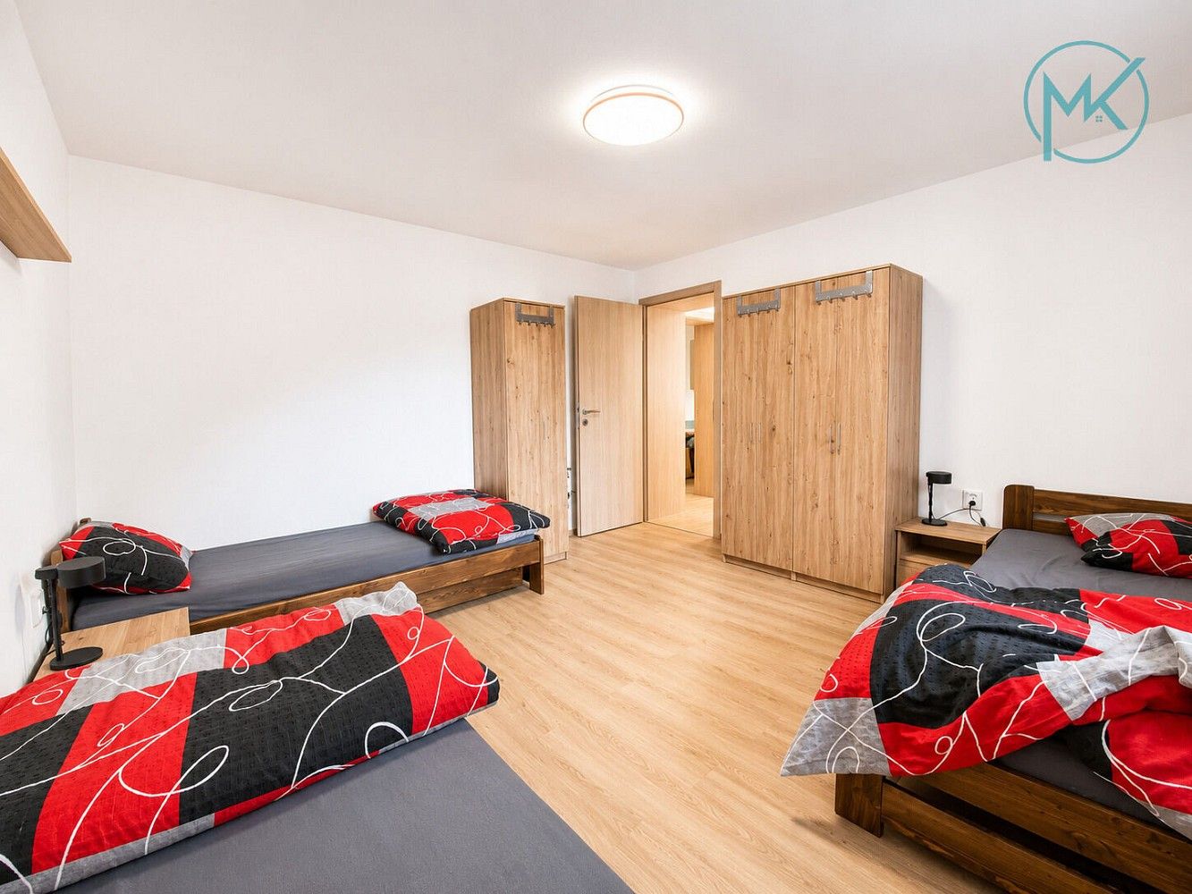 Rodinný dům · 65 m² · Staré Město, okres Uherské Hradiště, Zlínský kraj - 4