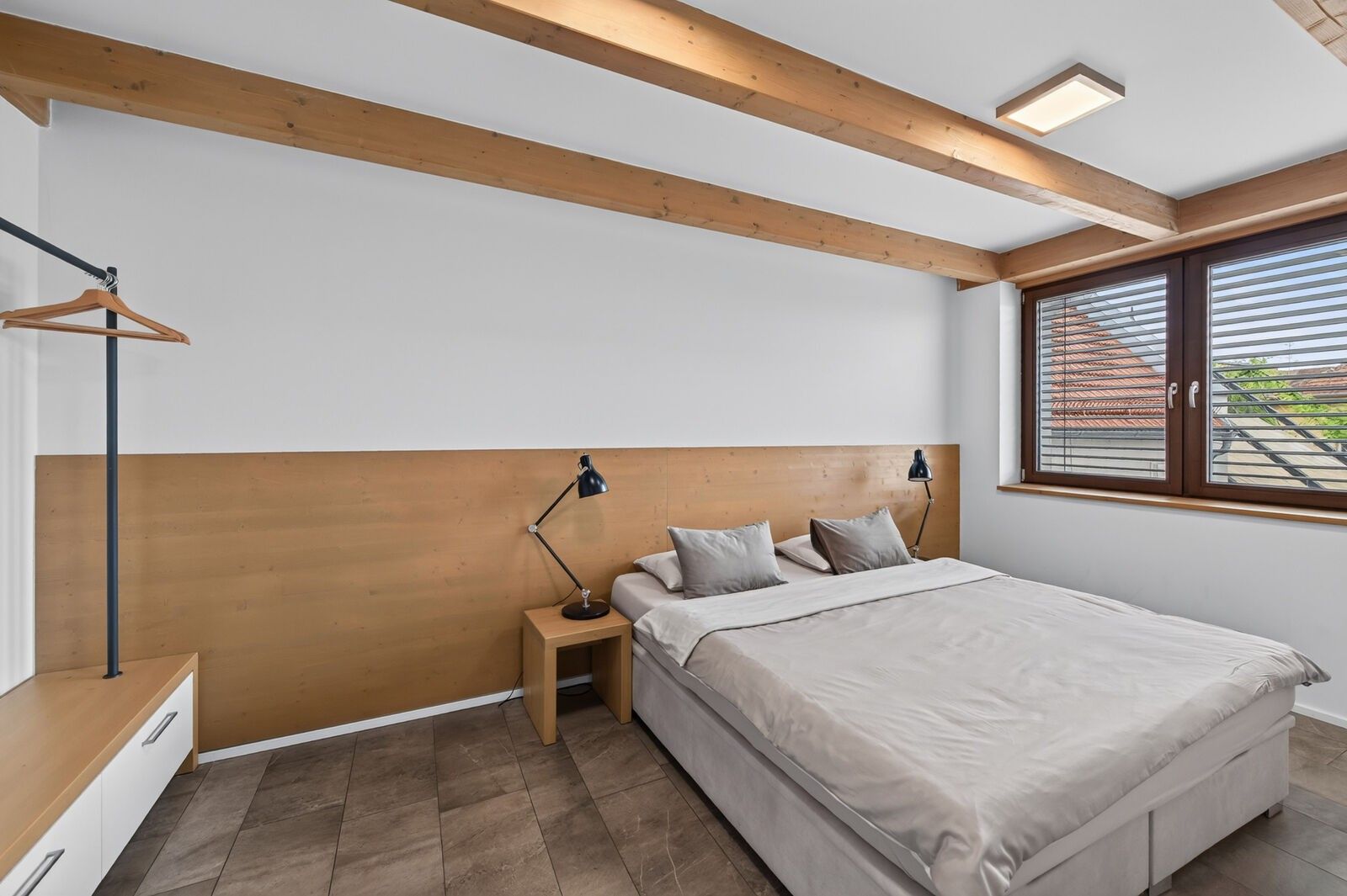 Prodej byt 2+kk - Břeclavská 368, Lednice, 52 m² - 5