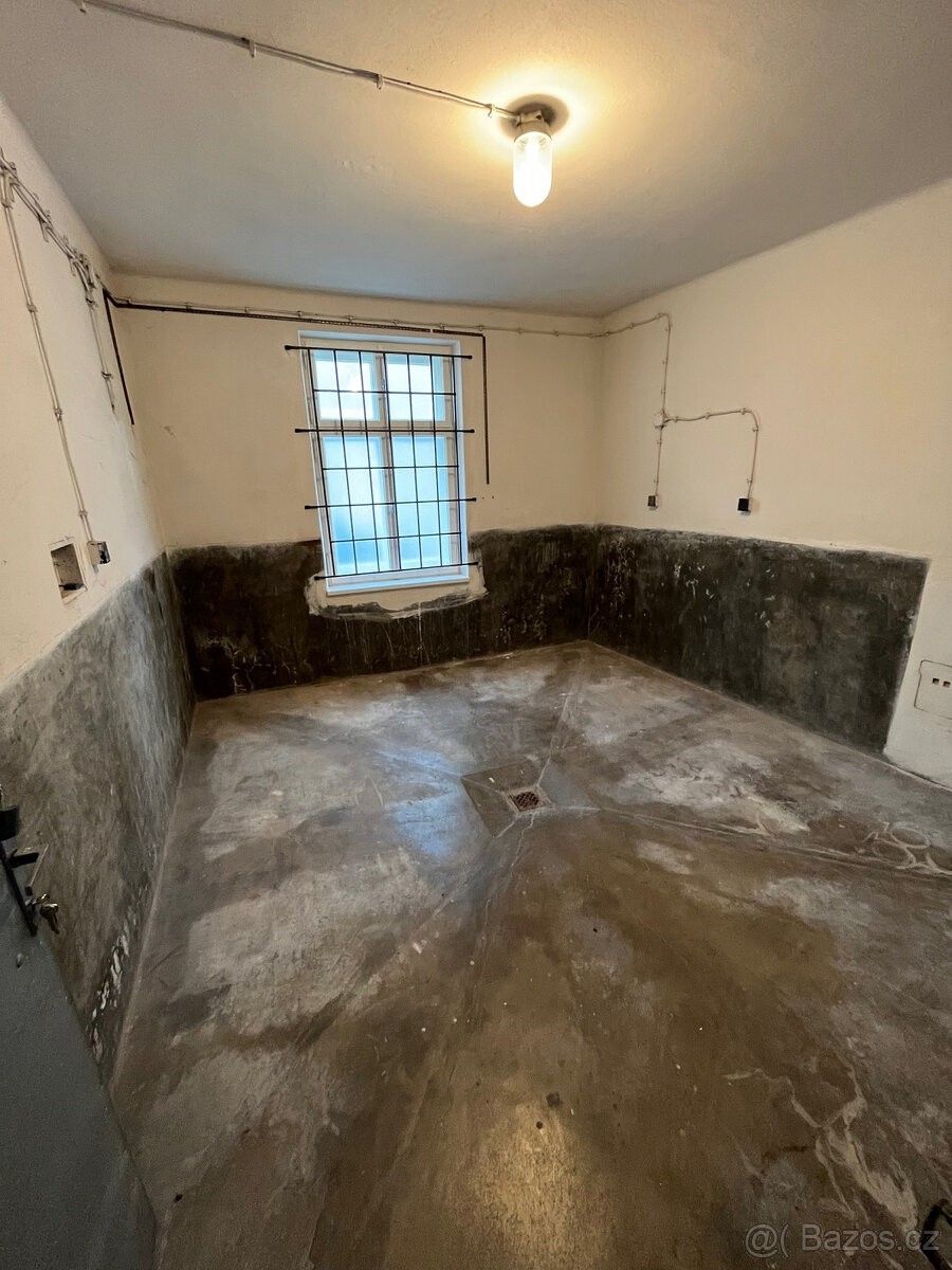 Sklady, Mohelnice, 789 85