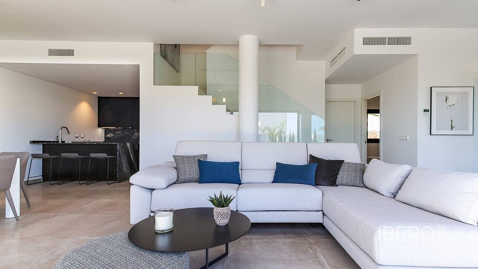 Rodinný dům · 160 m² · Ciudad Quesada, ES - 4