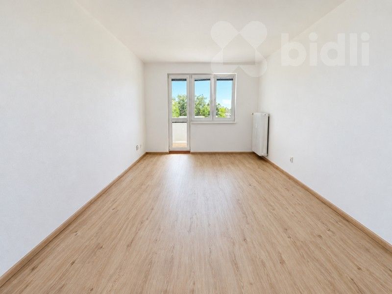 Byt 2+1 · 53 m² · Větrná, Ostrava Poruba - 3