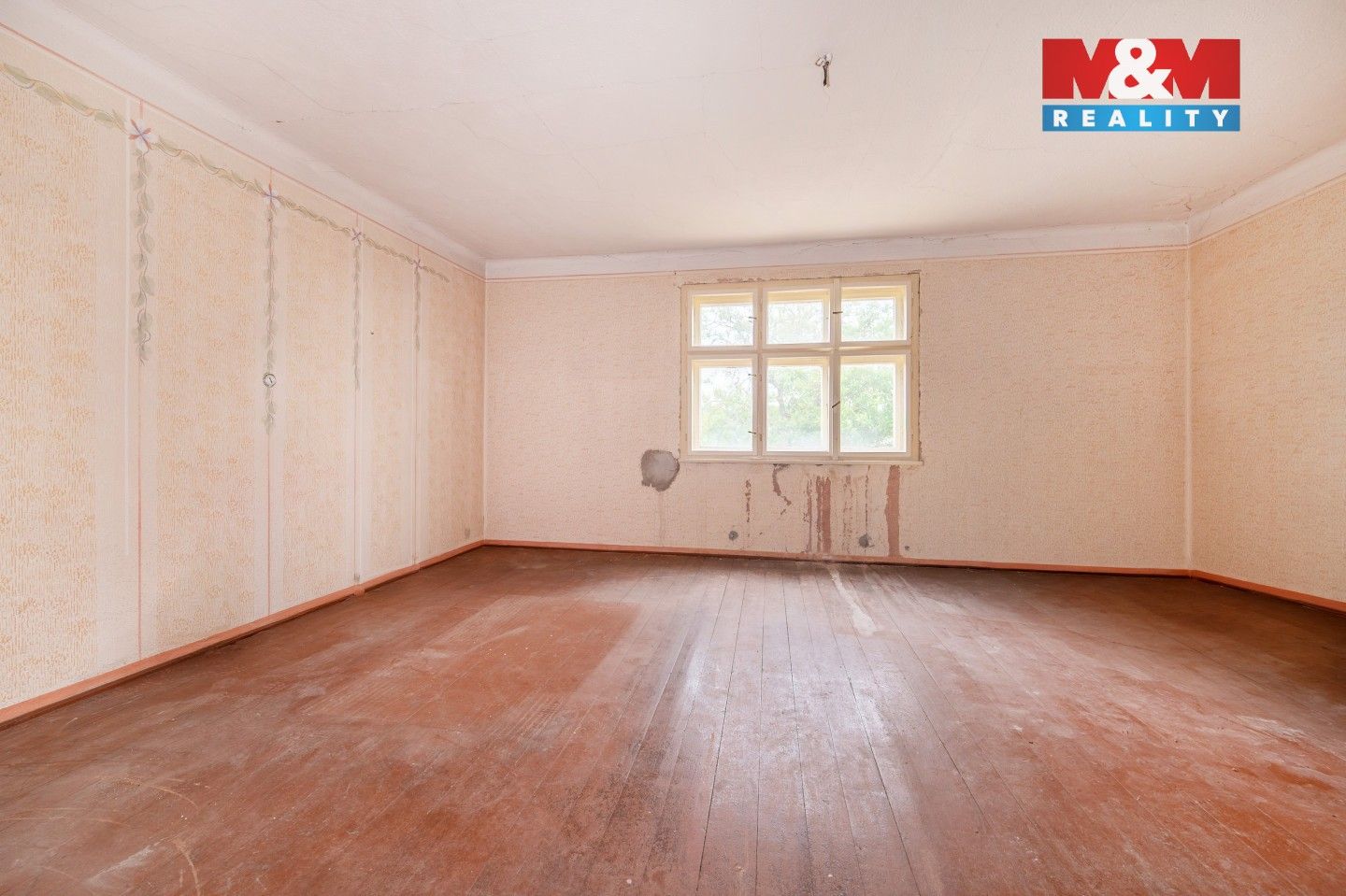 Rodinný dům · 164 m² · Nádražní, Nové Strašecí - 4