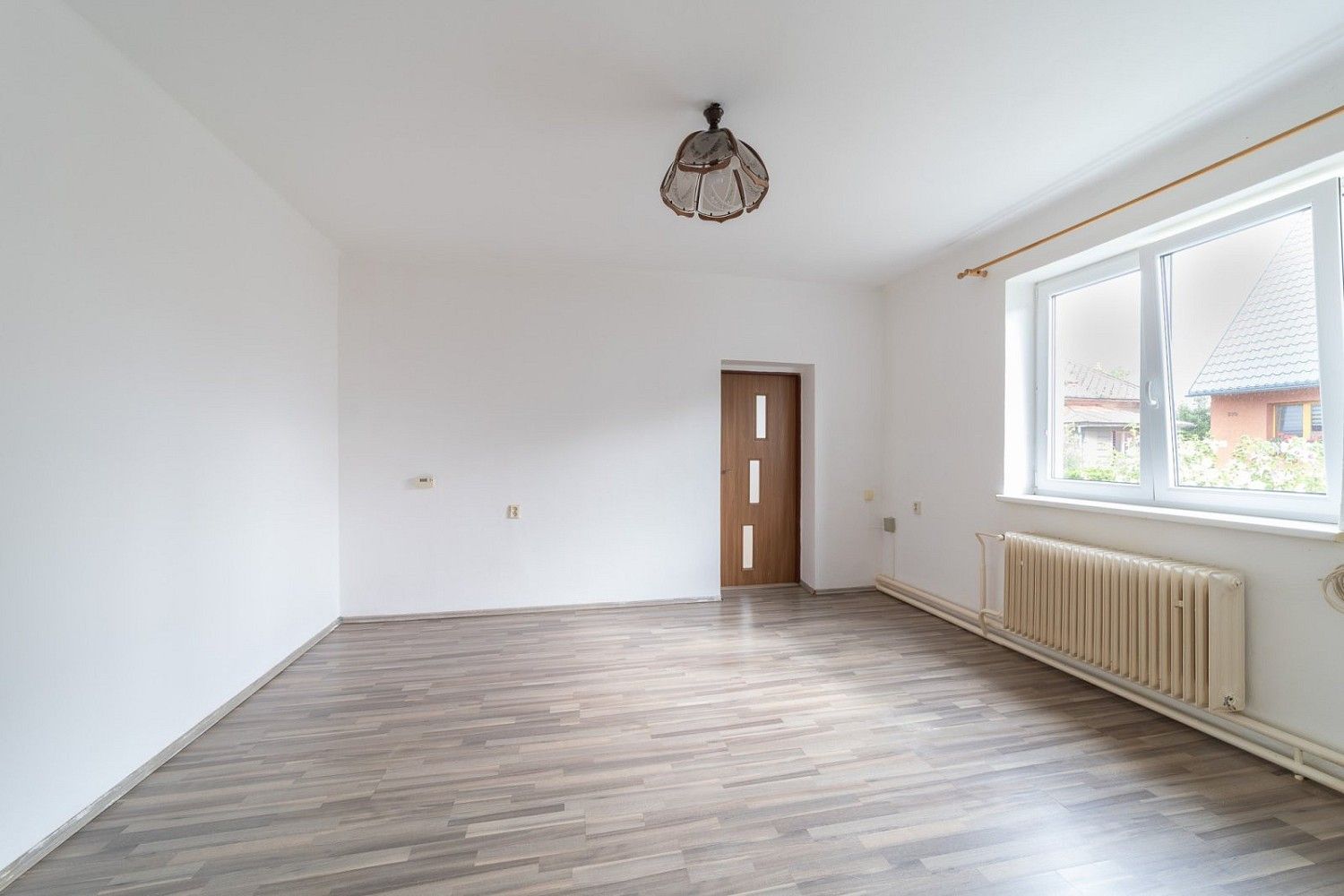 Rodinný dům · 135 m² · Nová, Rapotín, okres Šumperk - 4