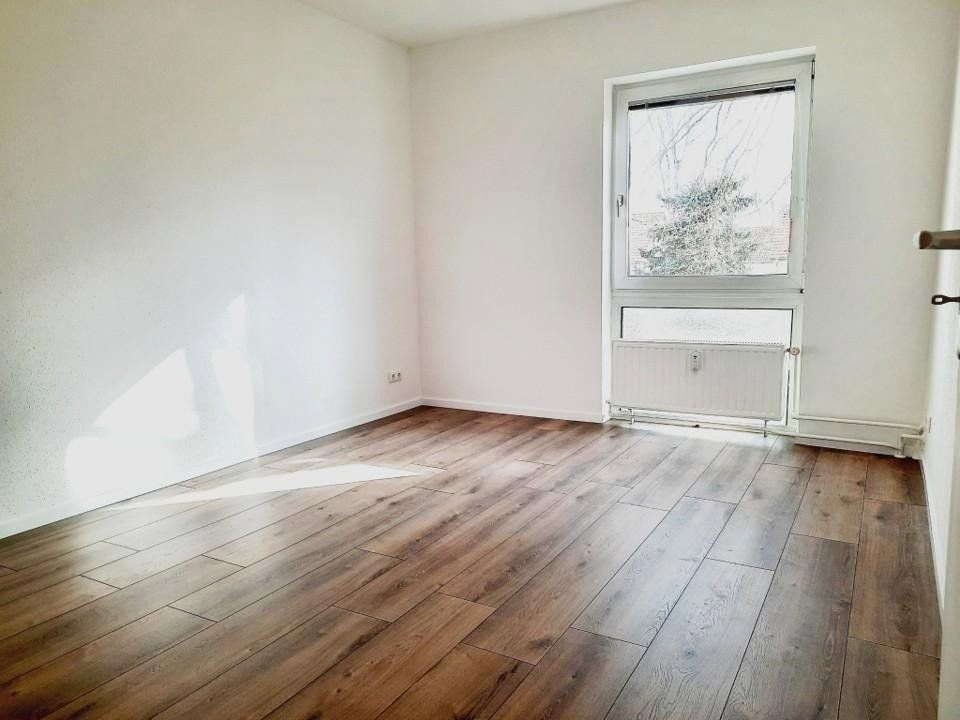 Prodej byt 3+1 - Egisheimer Weg 10 Berlin Buckow Berlin 12349, 72 m² - 5